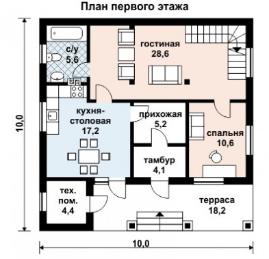СБР - 0219